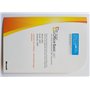 Microsoft Office Basic 2007 deutsch (Lizenz-Key) [Import allemand]
