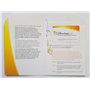 Microsoft Office Basic 2007 deutsch (Lizenz-Key) [Import allemand]