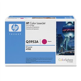 HP Q5953AG