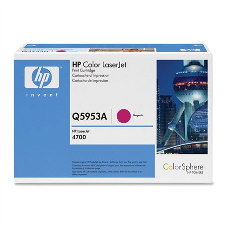 HP Q5953AG