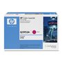 HP Q5953AG