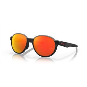 Oakley 0oo4144-414404-53