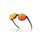 Oakley 0oo4144-414404-53, Lunettes de Soleil Mixte, Multicolore, 53 cm