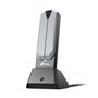 TP-Link Clé WiFi 7 Puissante BE6500 à Gain élevé Archer TBE400UH