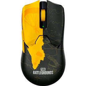Razer Viper V2 Pro - Souris Gaming Esports sans Fil Ultra Légère de 58g Capteur Optique 30K DPI