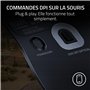 Razer Viper V2 Pro - Souris Gaming Esports sans Fil Ultra Légère de 58g Capteur Optique 30K DPI, Technologie sans-Fil HyperSpeed