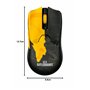 Razer Viper V2 Pro - Souris Gaming Esports sans Fil Ultra Légère de 58g Capteur Optique 30K DPI, Technologie sans-Fil HyperSpeed