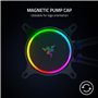 Razer Hanbo Chroma RGB 360mm Noir