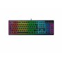 Razer Ornata V3