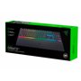 Razer Ornata V3
