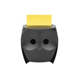 Dévidoir Z-Notes Post-it