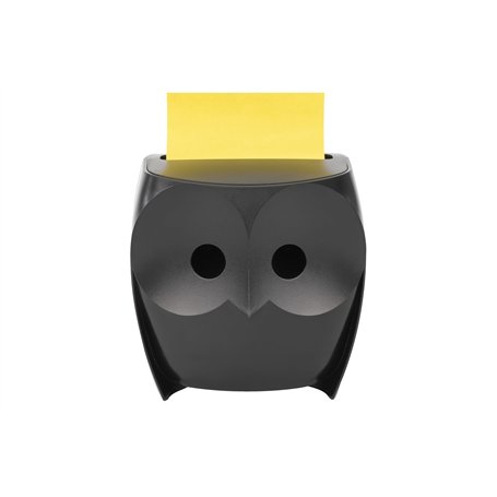 Dévidoir Z-Notes Post-it