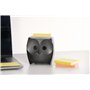 Hibou