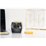2 Blocs/Paquet
