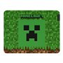 Razer Gigantus V2 Minecraft Edition - Tapis de Souris Gaming Souple pour la Vitesse et Le contrôle (Micro-tissée texturée