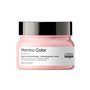 Série Expert A-OX Vitamino Color Masque 250 ml