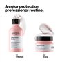 Série Expert A-OX Vitamino Color Masque 250 ml