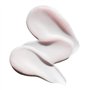 Série Expert A-OX Vitamino Color Masque 250 ml
