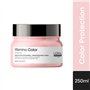 Série Expert A-OX Vitamino Color Masque 250 ml