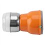 Nimoa Moulin à café, Électrique Moulin À Grains De Café Ménage Noix Grains Haricots Herbes Épices Broyage 220 V UE Plug