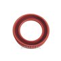Nespresso et Rowenta - Code original MS-0907124 - J