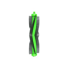 MIRTUX Rouleaux Centraux Compatibles Avec Roomba Combo Series - Brosse Centrale Pour R1138