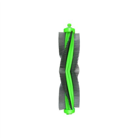 MIRTUX Rouleaux Centraux Compatibles Avec Roomba Combo Series - Brosse Centrale Pour R1138