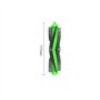 R111840 - Accessoires