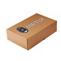 MIRTUX Rouleaux Centraux Compatibles Avec Roomba Combo Series - Brosse Centrale Pour R1138, R111840 - Accessoires