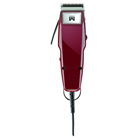 Tondeuse à cheveux filaire Moser 1400