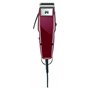 Tondeuse à cheveux filaire Moser 1400