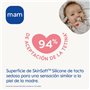 à partir de 16 mois