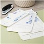 A5 et A4 - Enveloppes rembourrées