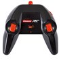 Carrera Voiture Dino 2,4 GHz