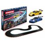 Carrera - 50050003 Hybrid Set Runway Chase