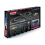 Carrera - 50050003 Hybrid Set Runway Chase