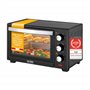TZS First Austria Mini four 30L