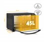 45L