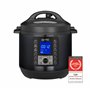 TZS First Austria Autocuiseur Multifonction 6L