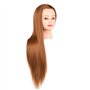 Liummrcy Coiffeur pratiquer tête
