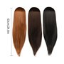 Liummrcy Coiffeur pratiquer tête, Coiffure d'entraînement de Coiffure Wig Dold têtes de Coiffeur de Coiffe