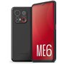 Emporia ME6 5G Smartphone