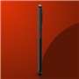 128GB Memory