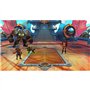 Battle Chasers: Nightwar
