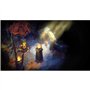Battle Chasers: Nightwar