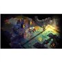 Battle Chasers: Nightwar