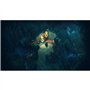 Battle Chasers: Nightwar