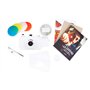 La Sardina and Flash DIY
