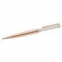 Swarovski 5224390 stylo à bille - Stylos à bille
