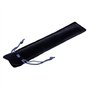 Swarovski 5224390 stylo à bille - Stylos à bille